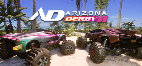 Download Arizona Derby for PC Game Free (v1.0.15F)