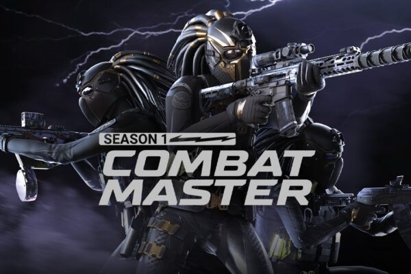 تحميل لعبة Combat Master للكمبيوتر مجاناً من ميديا فاير (v1.0)