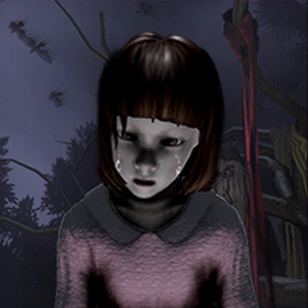 تحميل لعبة Araha : Curse of Yieun Island للكمبيوتر من ميديا فاير مجاناً