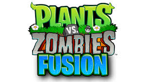 Plants vs Zombies Hybrid 3.0.1 Free Download
