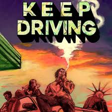 تحميل لعبة Keep Driving للكمبيوتر من ميديا فاير مجاناً (v1.0.0.1)